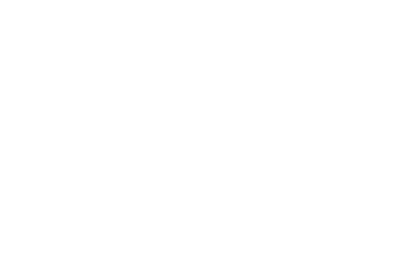 Archico - Logo