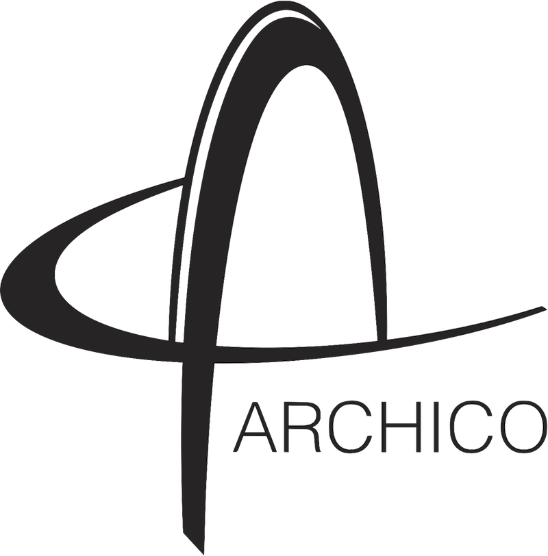 Archico - Logo